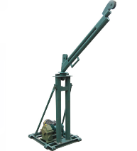 小吊機(jī)