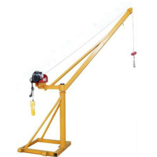 重磅推薦裝修吊運(yùn)機(jī),高層快速吊運(yùn)機(jī),吊門窗神器